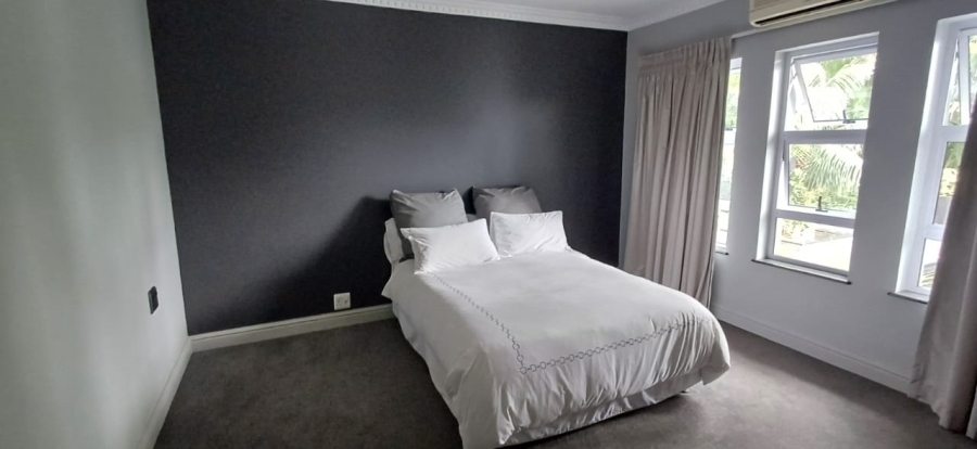 5 Bedroom Property for Sale in Nahoon Valley Park Eastern Cape